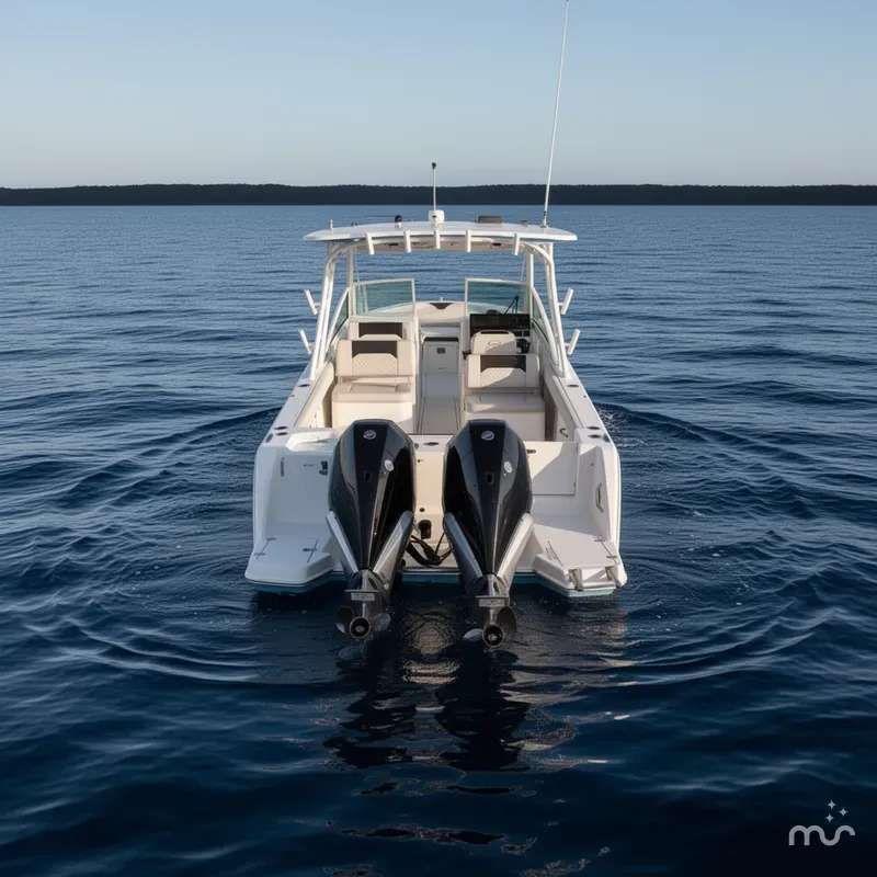 Slide: The Image of Sailfish 276 DC 2024 - 2
