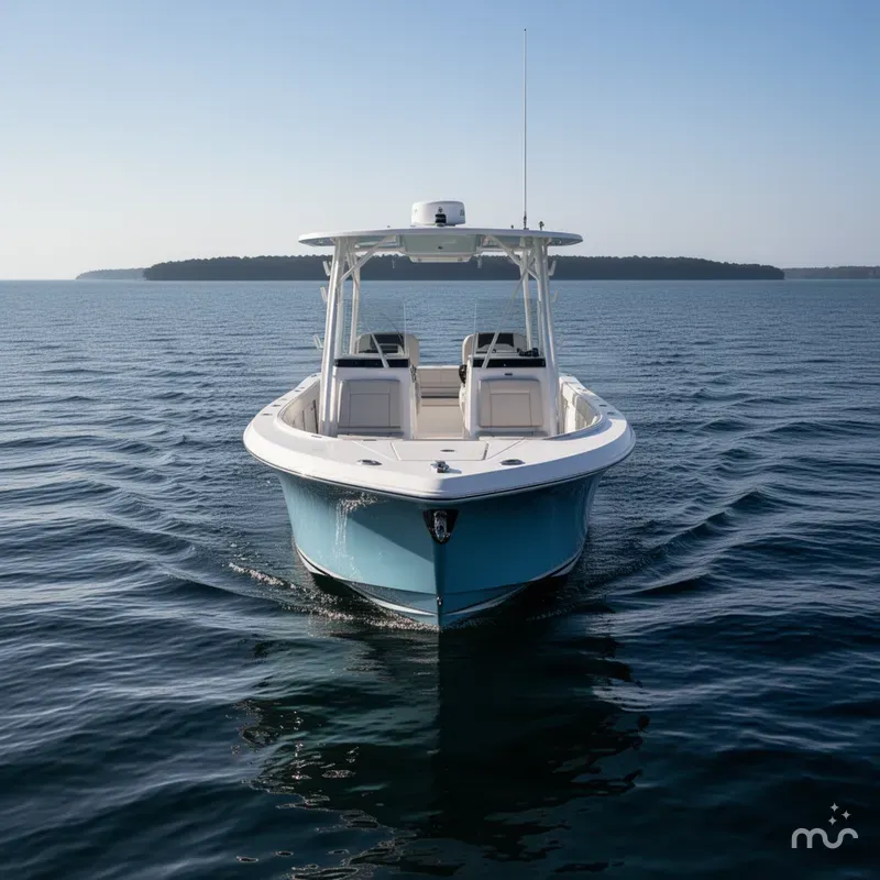 Slide: The Image of Sailfish 276 DC 2024 - 3