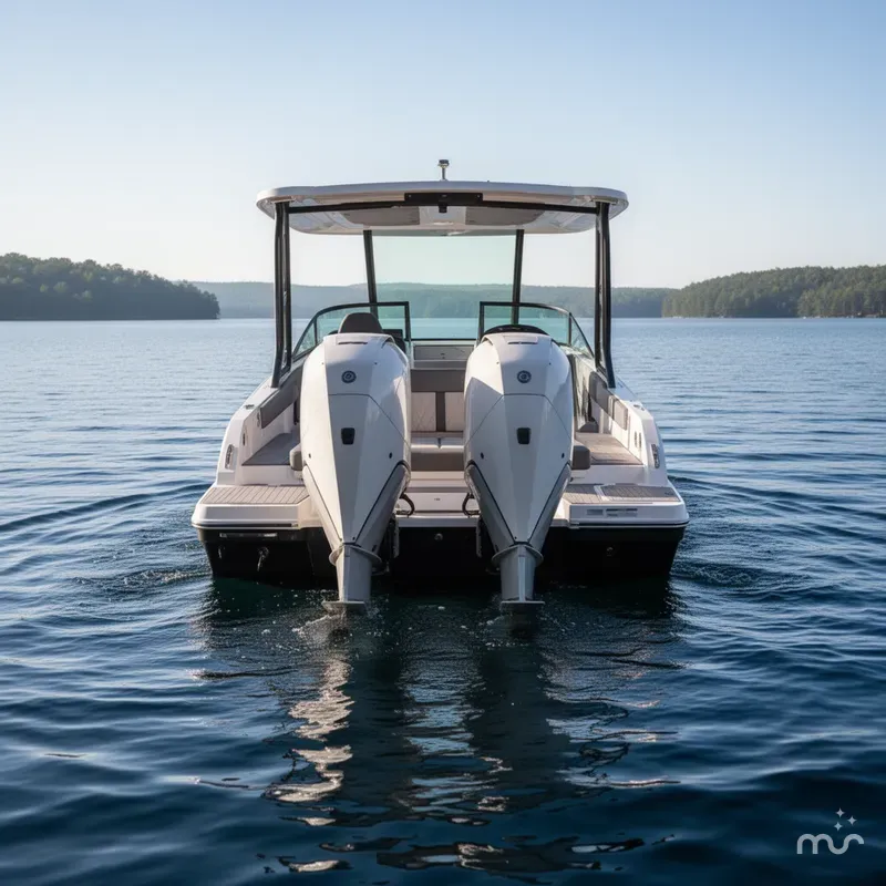 Slide: The Image of Monterey Elite 25 OB 2026 - 3