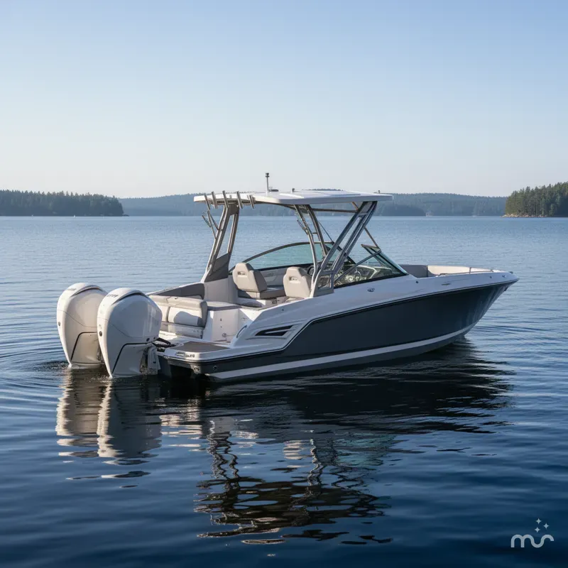 Slide: The Image of Monterey Elite 25 OB 2026 - 4