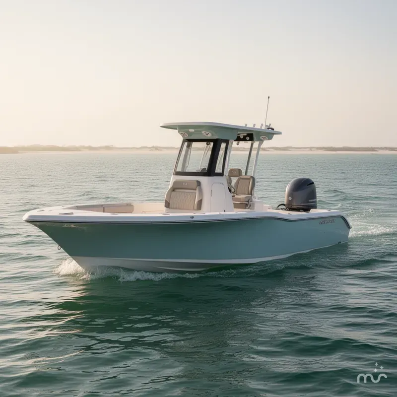 The Image of Key West 249 FS 2027 - 1