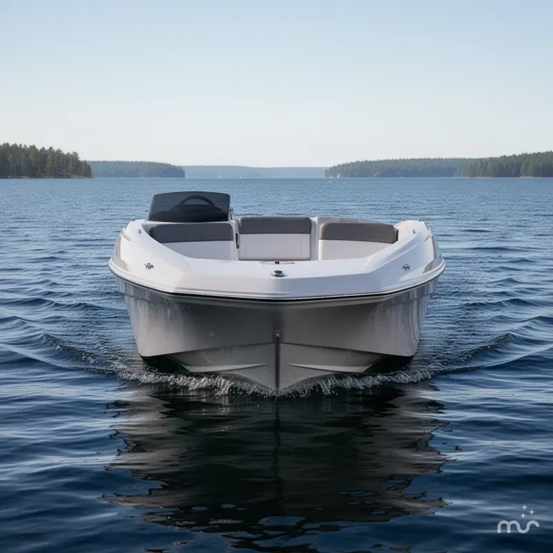 Slide: The Image of Tahoe T16 2024 - 1