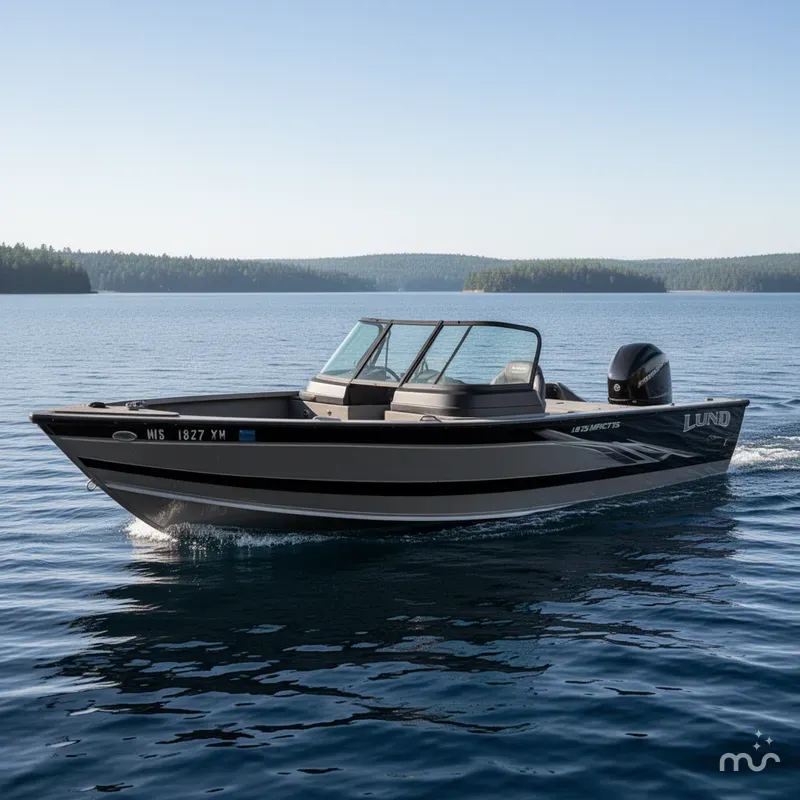 The Image of Lund 1875 Impact Sport 2020 - 0