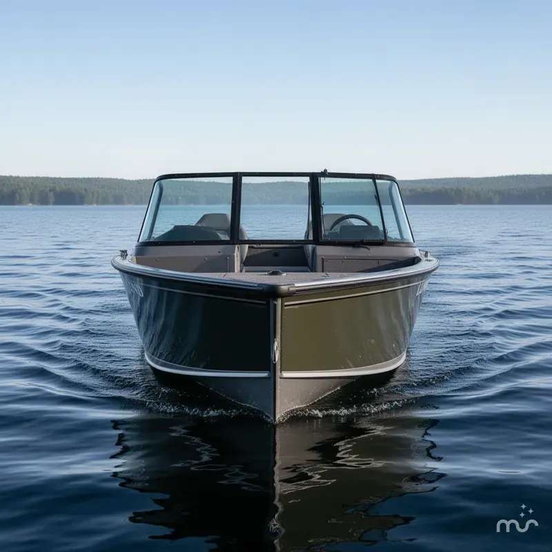 Slide: The Image of Lund 1875 Impact Sport 2020 - 1
