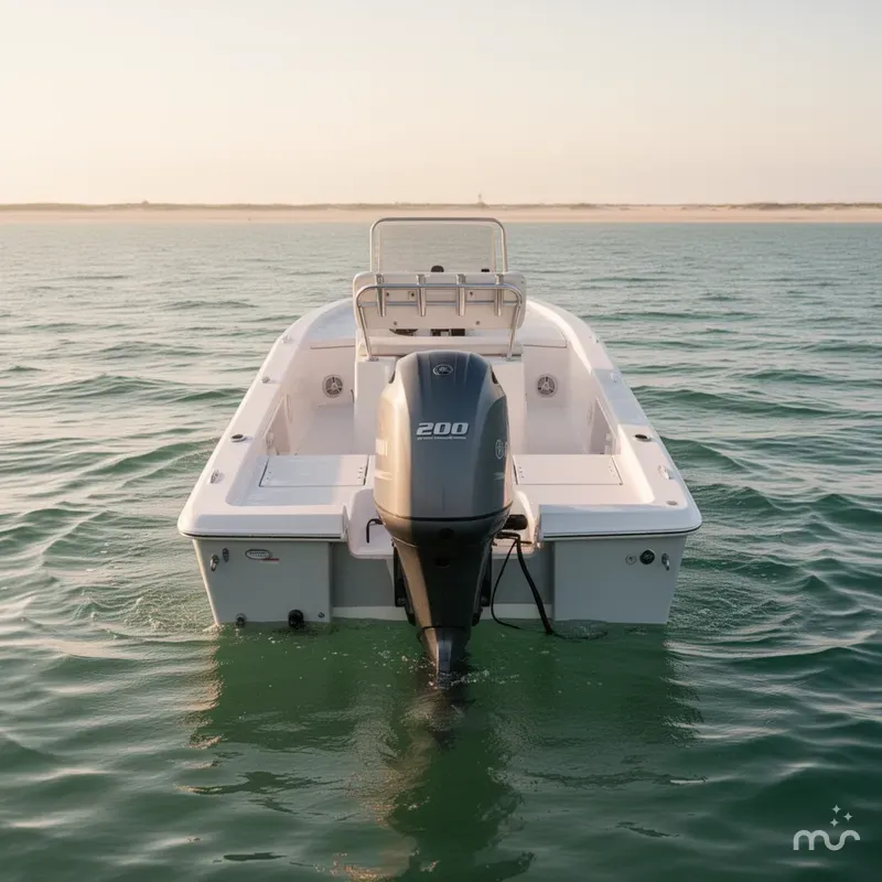 Slide: The Image of Sea Hunt BX22pro 2014 - 2