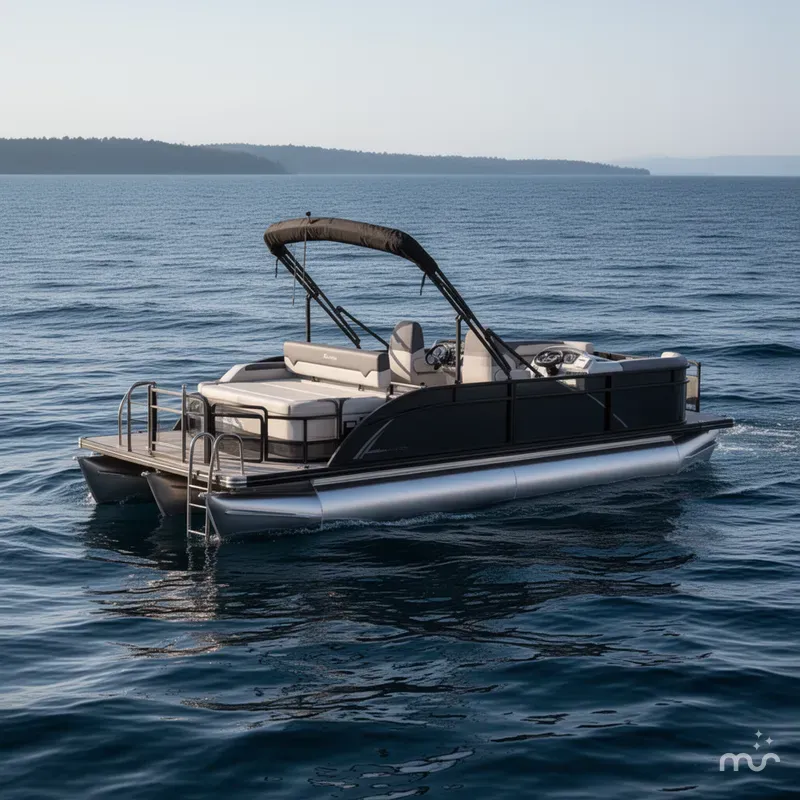 The Image of Barletta S22UC 2027 - 0