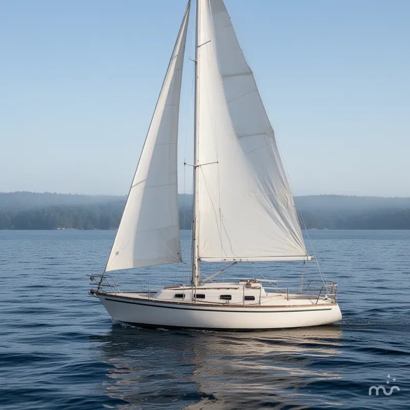 The Image of Tartan 31 Piper 1993 - 0