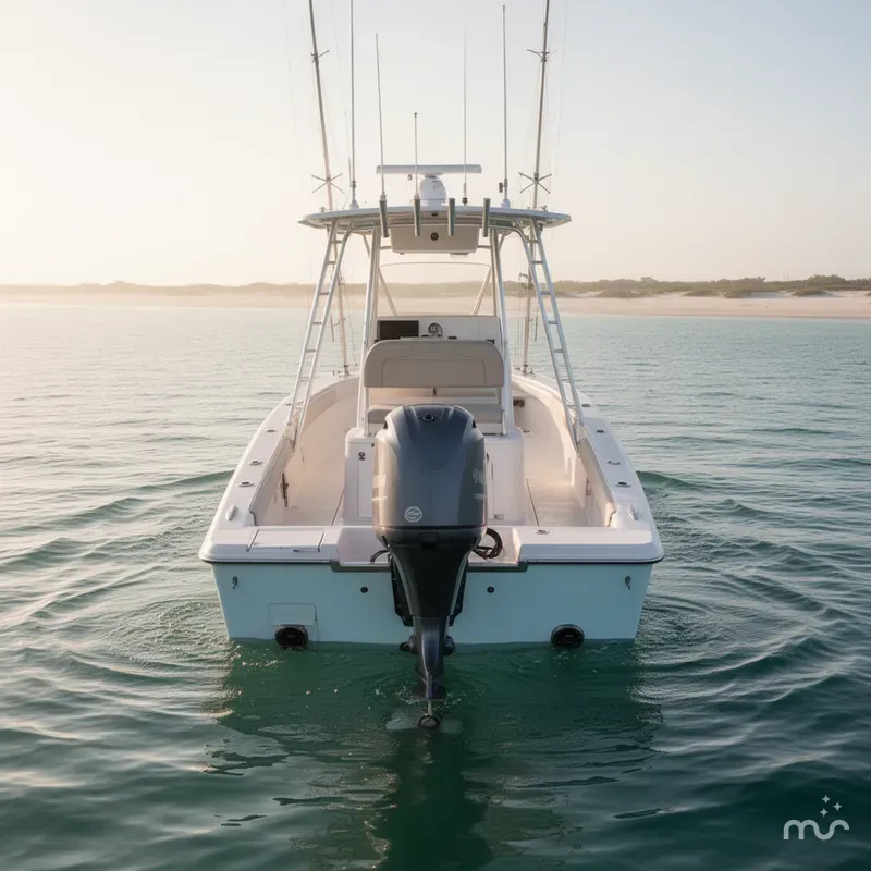 The Image of Key West 189 FS 2026 - 0