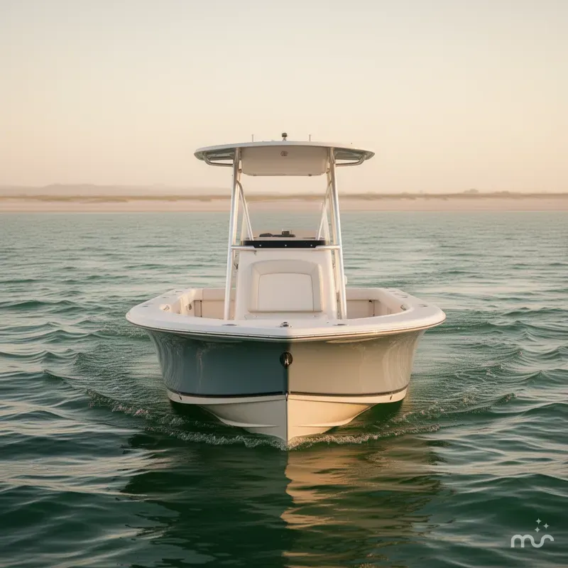 Slide: The Image of Sea Hunt BX22pro 2014 - 3