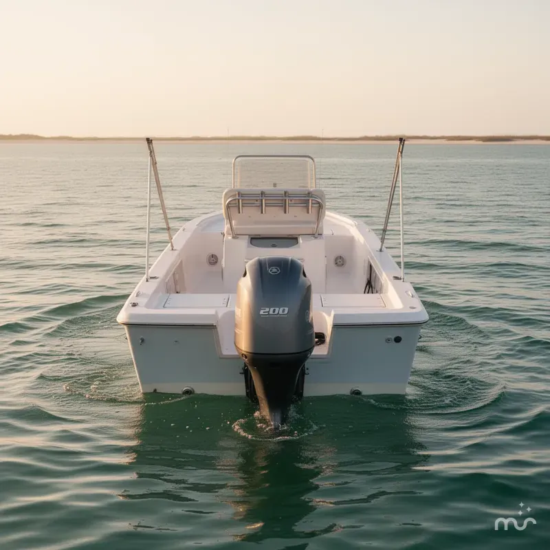 Slide: The Image of Sea Hunt BX22pro 2014 - 2