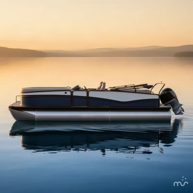 The Image of Premier 250 Solaris RF 2026 - 0