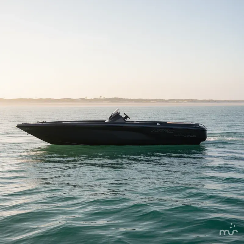 Slide: The Image of Nitro Z20 XL Pro 2026 - 1