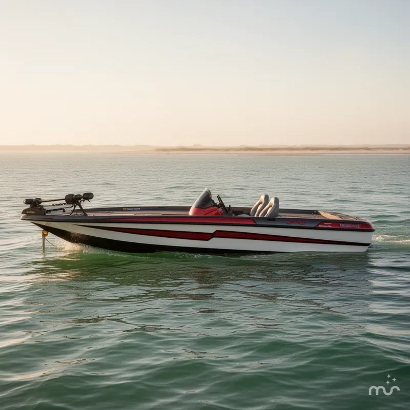 Slide: The Image of Bass Cat Pantera II 2013 - 1