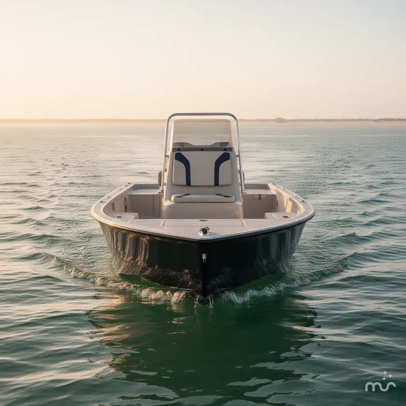 Slide: The Image of G3 Bay 22 DLX 2021 - 3