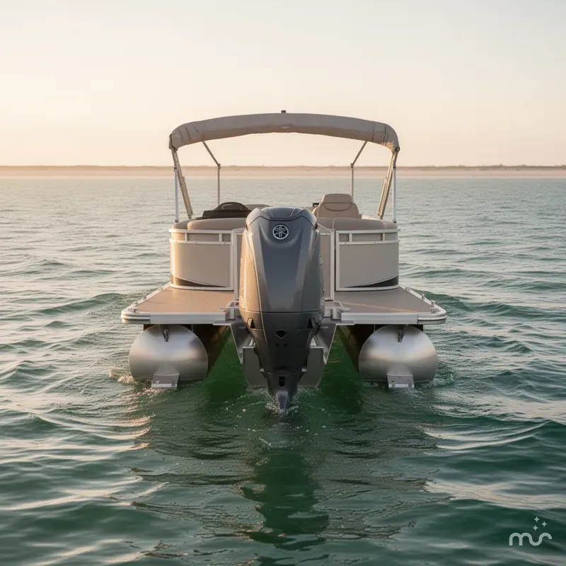 Slide: The Image of Tahoe LTZ QL21T 2024 - 2