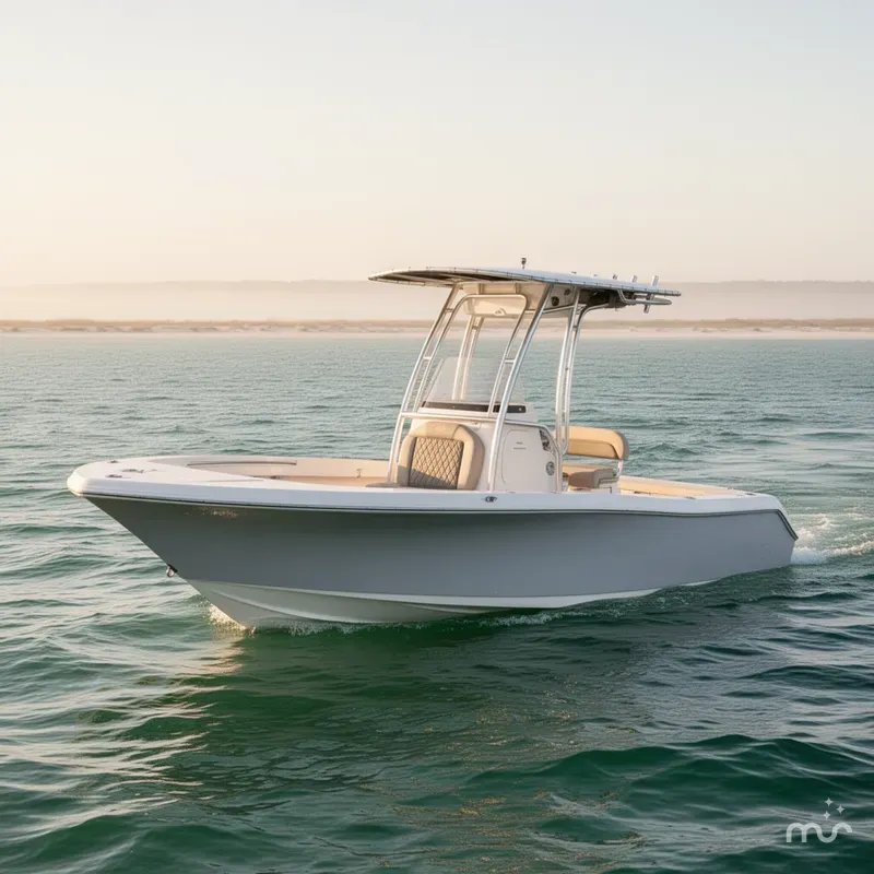 Slide: The Image of Key West 189 FS 2026 - 2