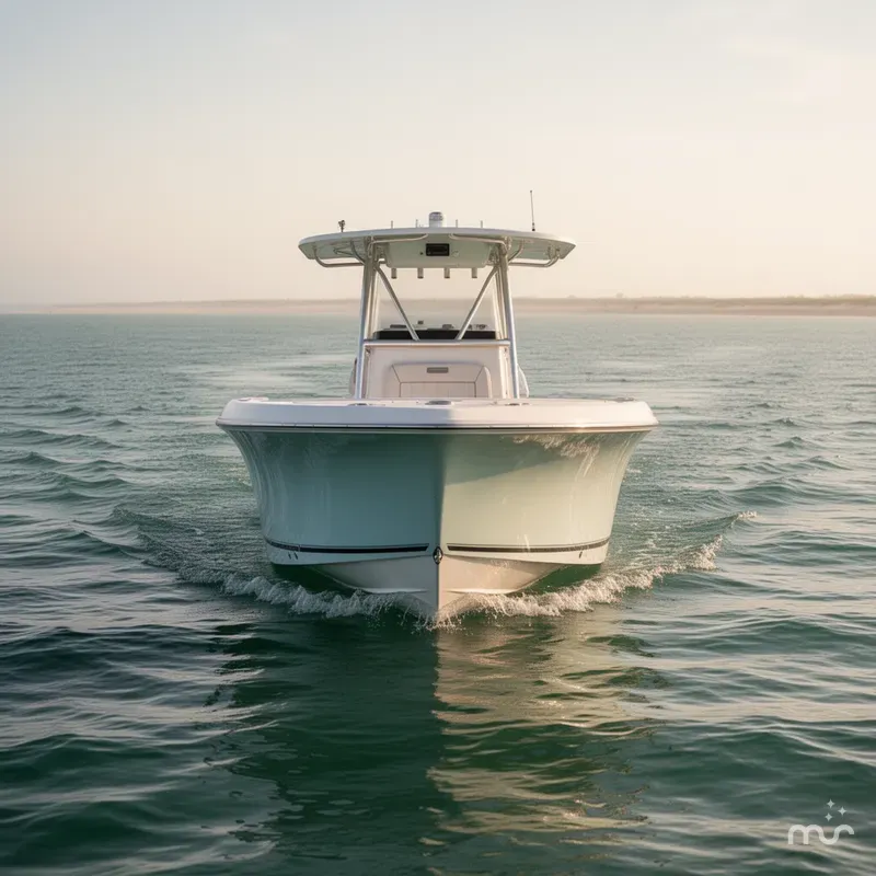 Slide: The Image of Key West 189 FS 2025 - 1