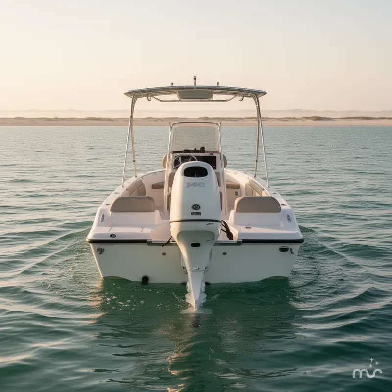 Slide: The Image of Key West 189 FS 2025 - 2