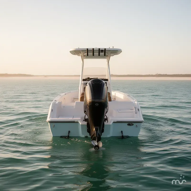 The Image of Key West 219 FS 2026 - 2
