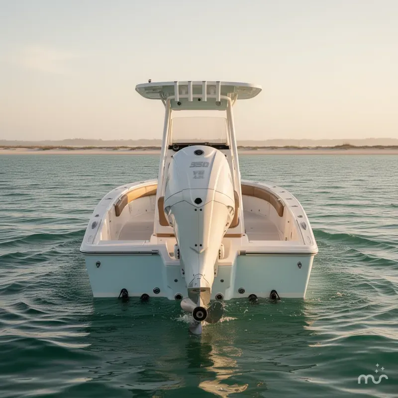 The Image of Key West 239 FSR 2026 - 1