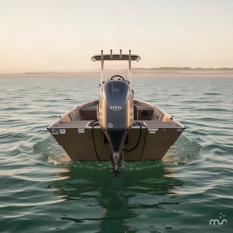 Slide: The Image of G3 Gator Tough 20 2022 - 3