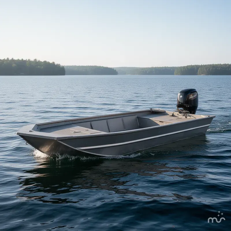Slide: The Image of Tracker Grizzly 1860 CC 2026 - 0