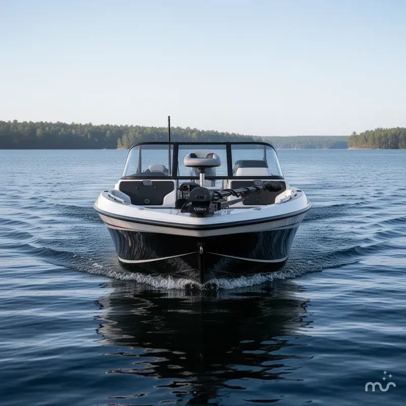 Slide: The Image of Nitro ZV21 Pro 2026 - 1