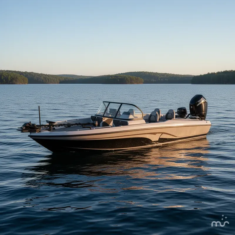 Slide: The Image of Nitro ZV21 Pro 2026 - 2