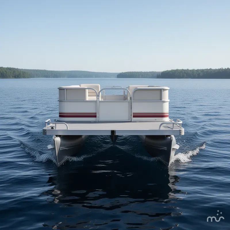 Slide: The Image of Leisure Island Special Edition 24 1990 - 1
