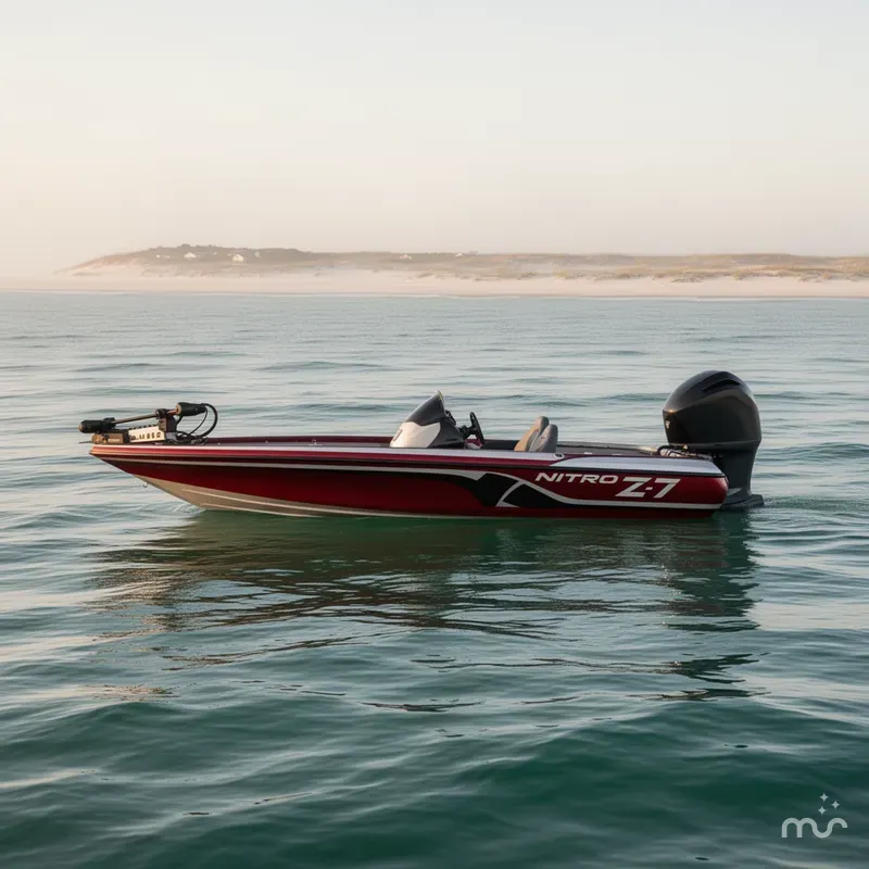 Slide: The Image of Nitro Z-7 2015 - 2
