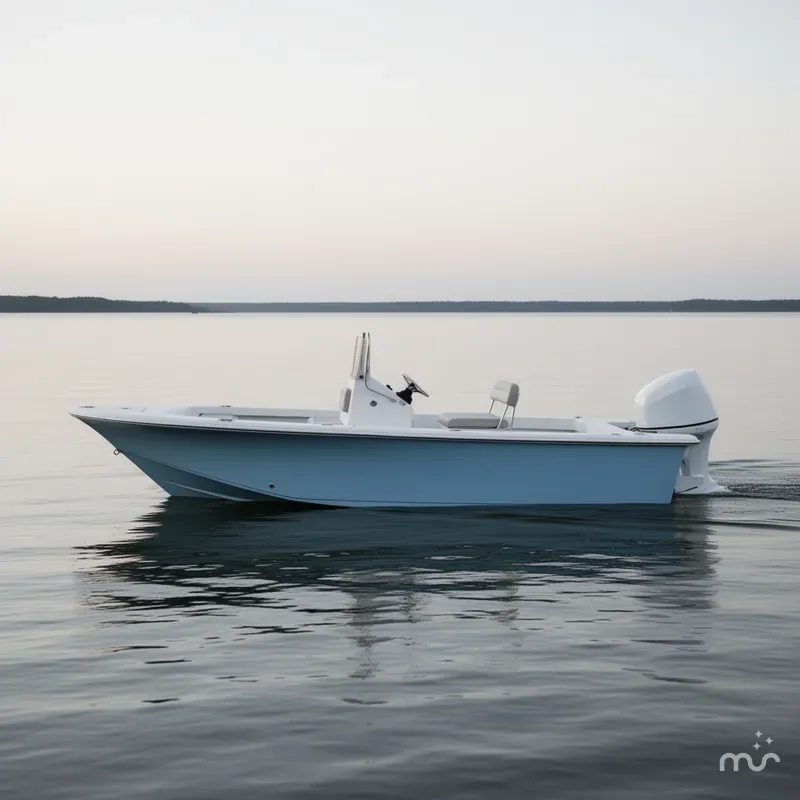 The Image of Carolina LS Series 19LS 2027 - 0