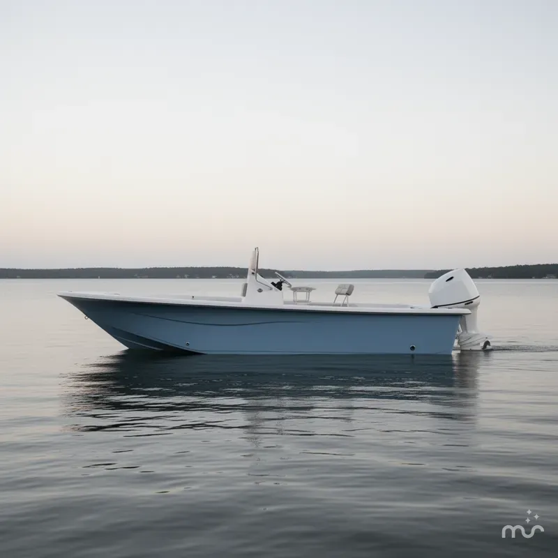 Slide: The Image of Carolina LS Series 19LS 2027 - 2