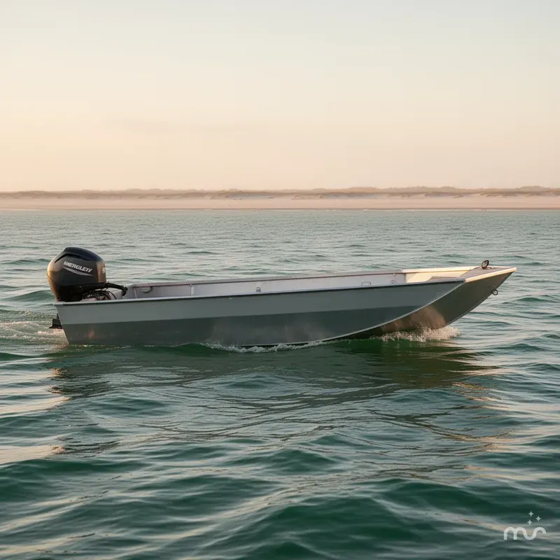 The Image of Custom Uncle J 20x60 2025 - 0