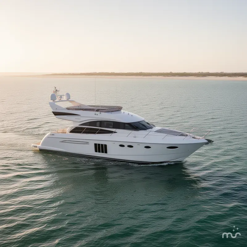 The Image of Princess 60 Princess 2012 - 0