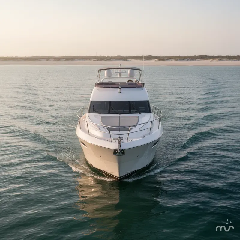 Slide: The Image of Princess 60 Princess 2012 - 1