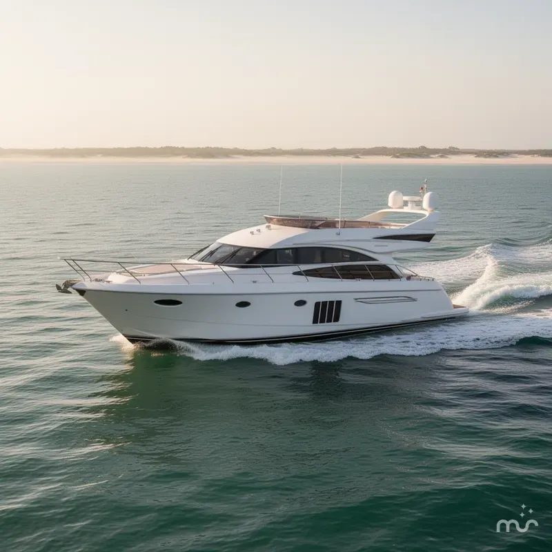 Slide: The Image of Princess 60 Princess 2012 - 2