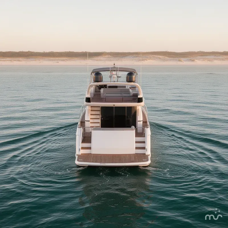 Slide: The Image of Princess 60 Princess 2012 - 3