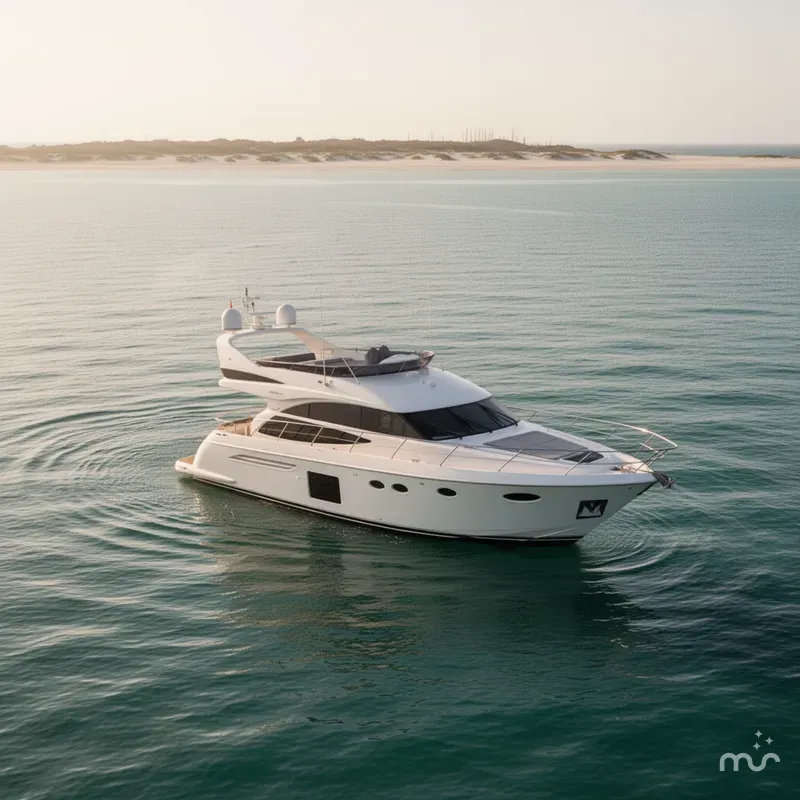 Slide: The Image of Princess 60 Princess 2012 - 4