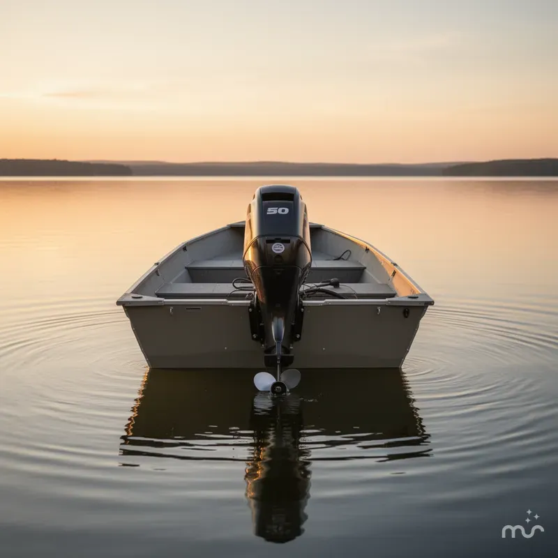 Slide: The Image of Tracker Bass Tracker Classic XL 2026 - 3