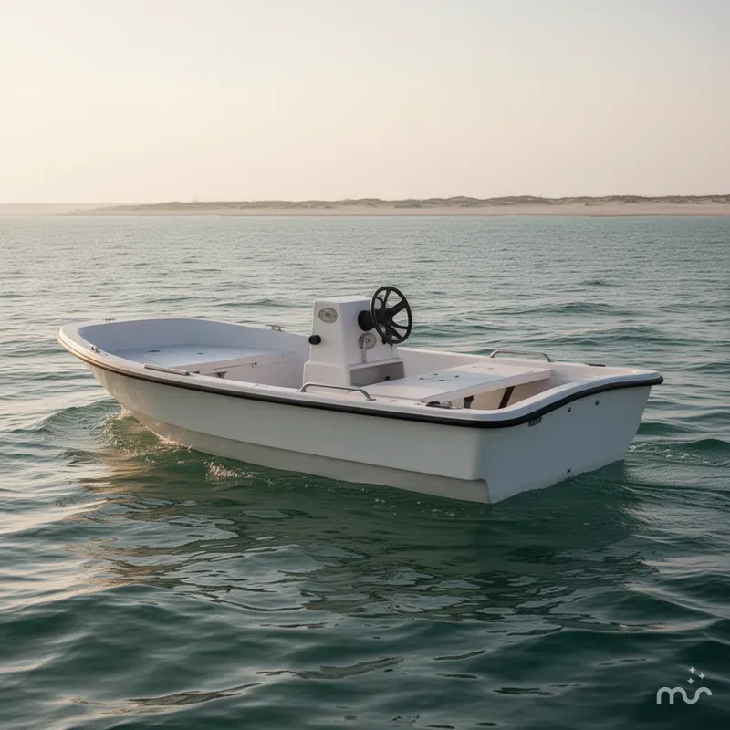 The Image of Carolina J1450 CC 2009 - 0