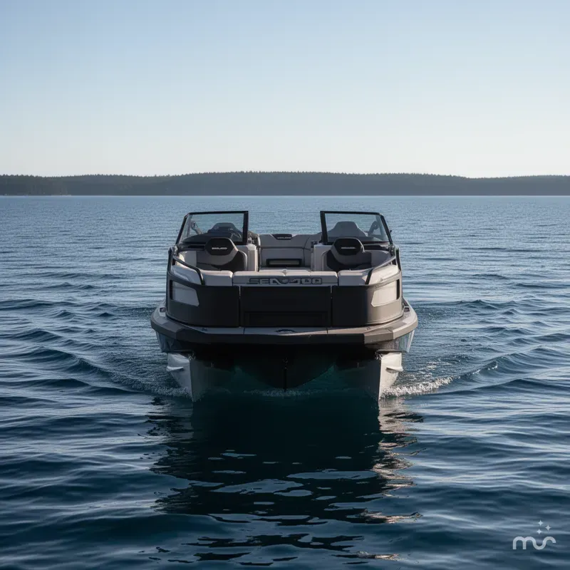 Slide: The Image of Sea-Doo Switch Sport 21 2022 - 3
