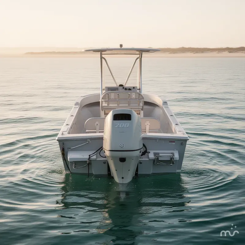 Slide: The Image of Dusky 227 XF 2015 - 2