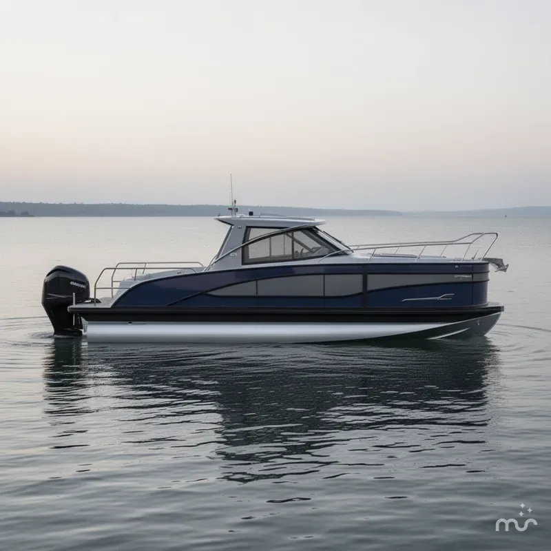 The Image of Barletta Corsa 23UC 2022 - 0