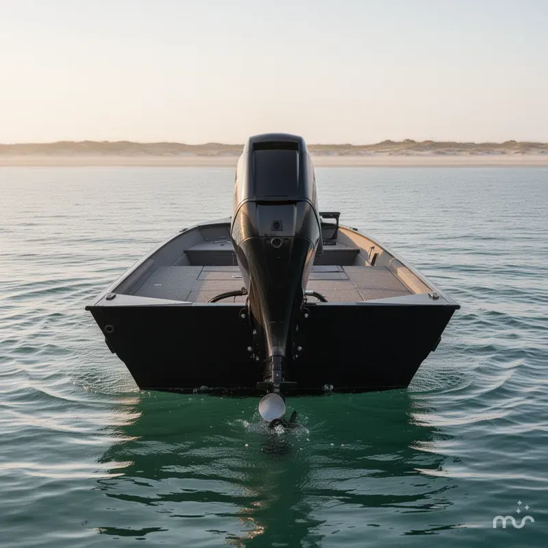 Slide: The Image of Tracker Bass Tracker Classic XL 2023 - 2