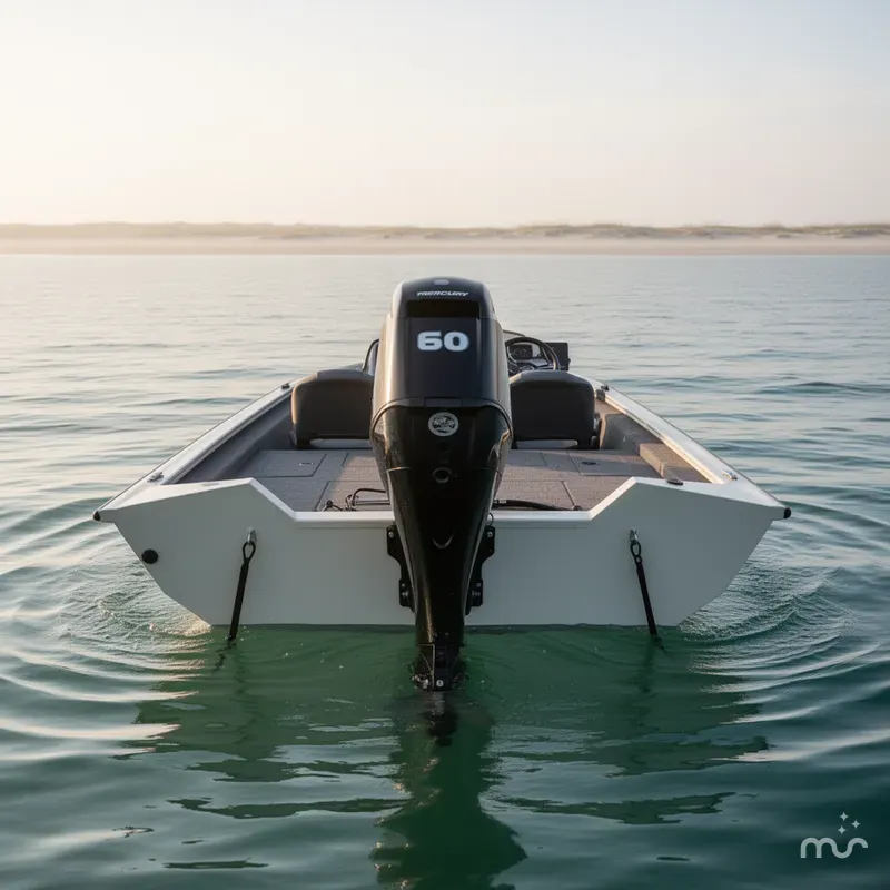 Slide: The Image of Tracker Pro Team 175 Crappie Edition 2025 - 2