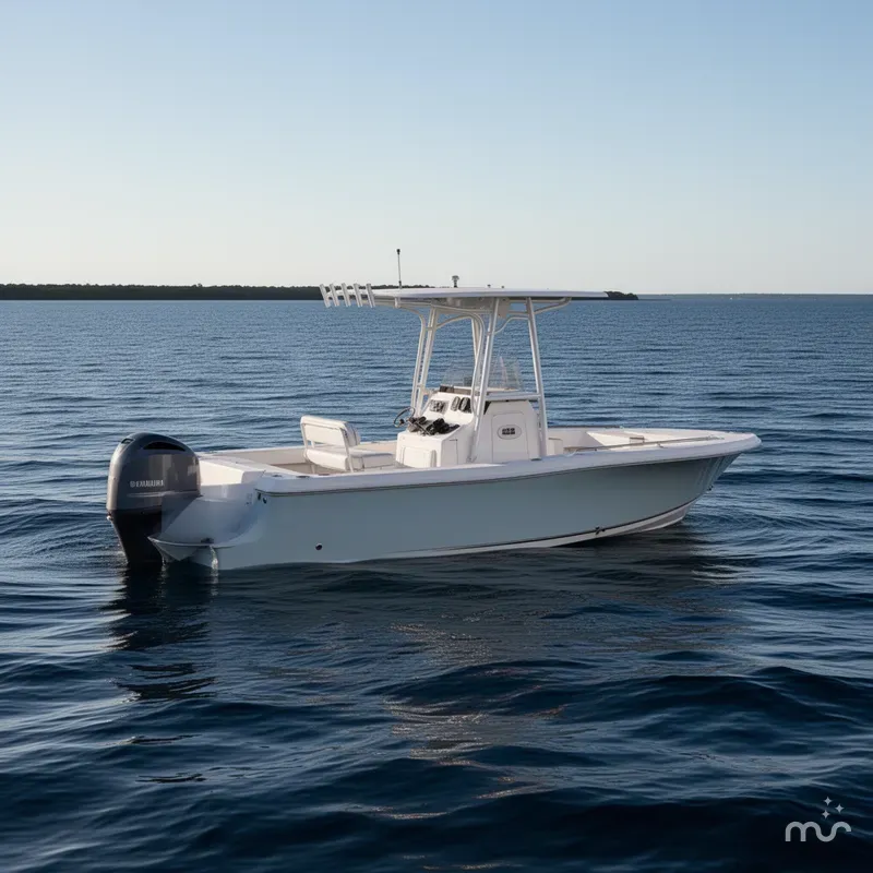 Slide: The Image of Sea Hunt Ultra 211 2016 - 2