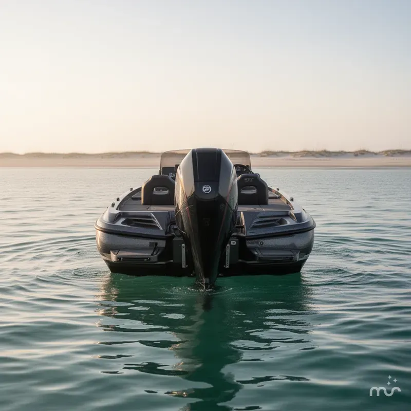 Slide: The Image of Nitro Z20 Pro 2023 - 1