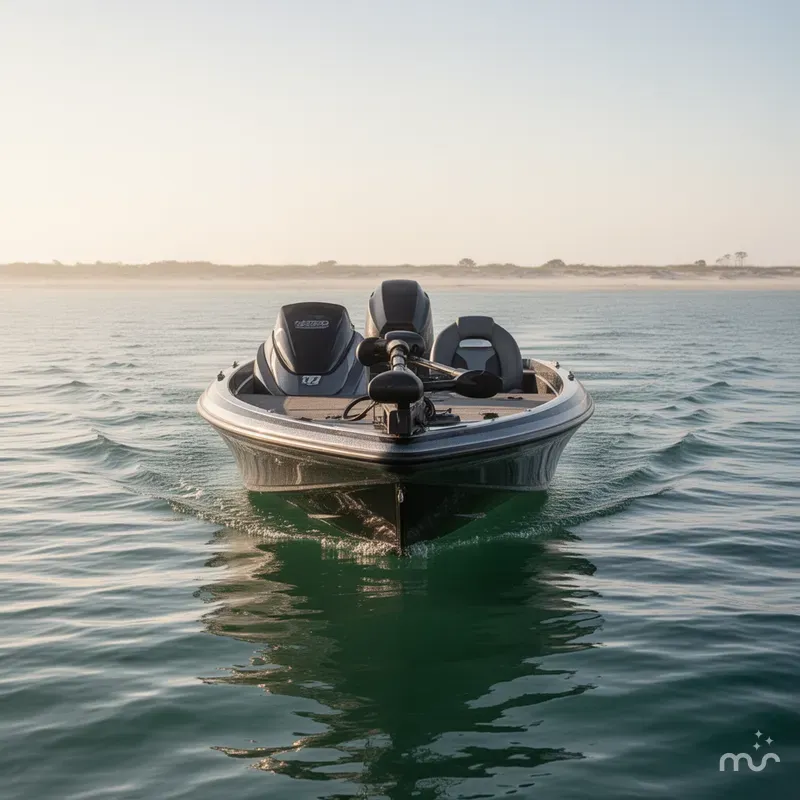 Slide: The Image of Nitro Z20 Pro 2023 - 2