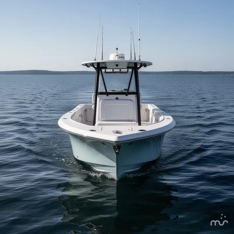 Slide: The Image of Sea Hunt Gamefish 25 2023 - 2