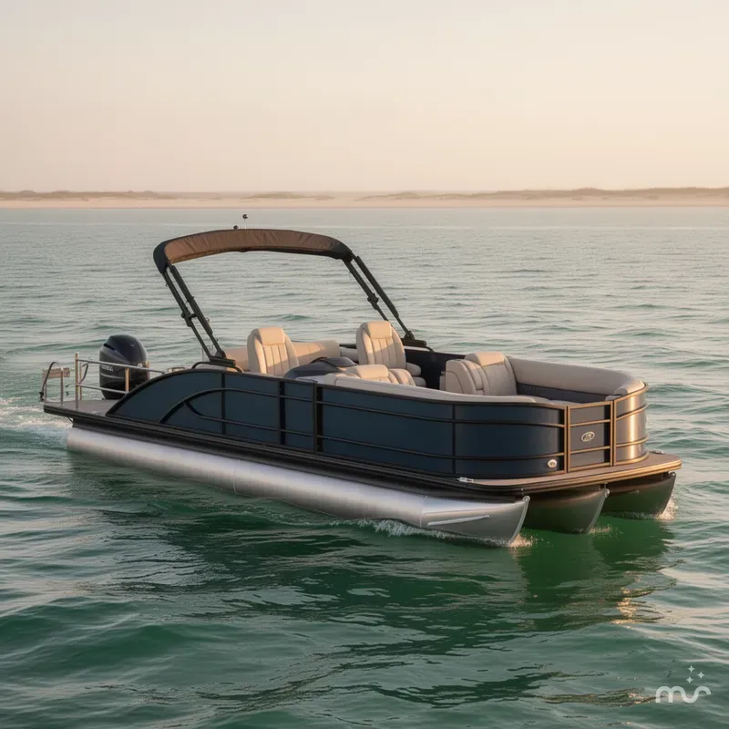 The Image of Barletta L25UC 2019 - 0